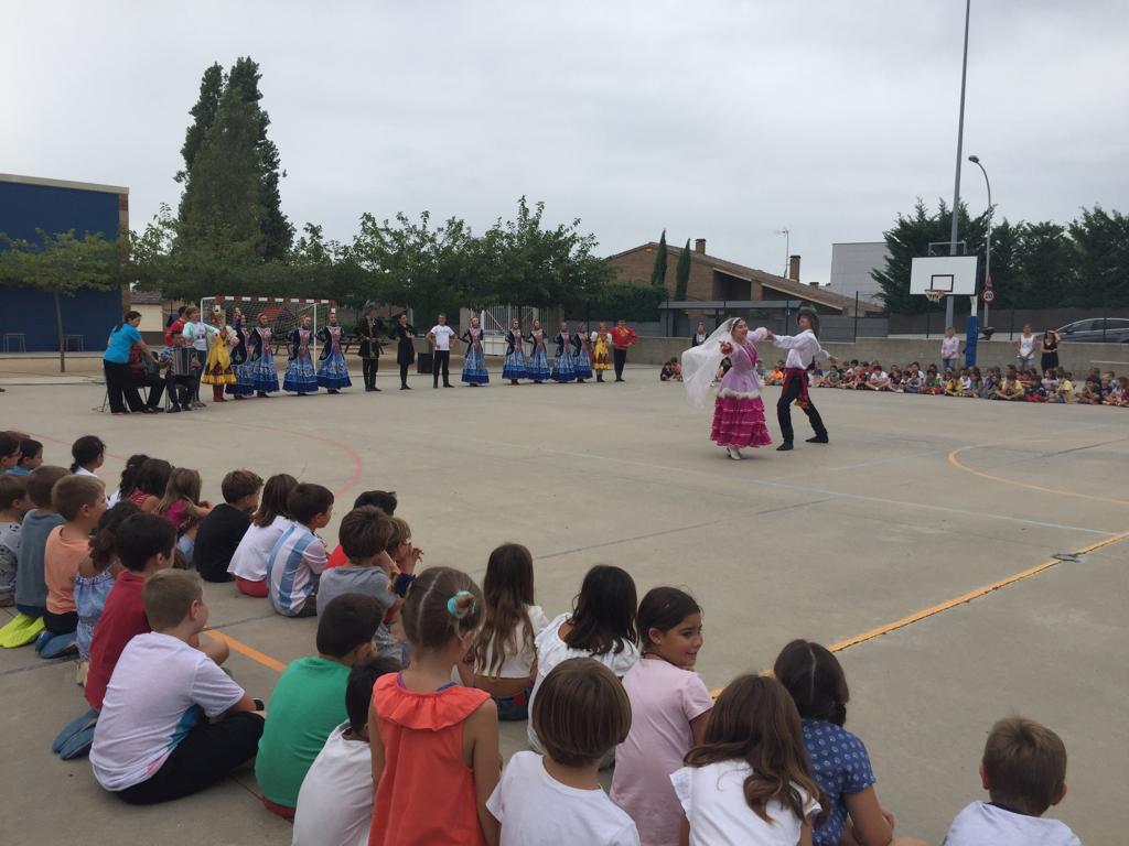 WhatsApp Image 2019-09-13 at 16.12.40