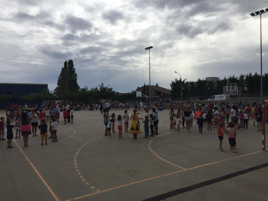 WhatsApp Image 2019-09-13 at 16.13.12