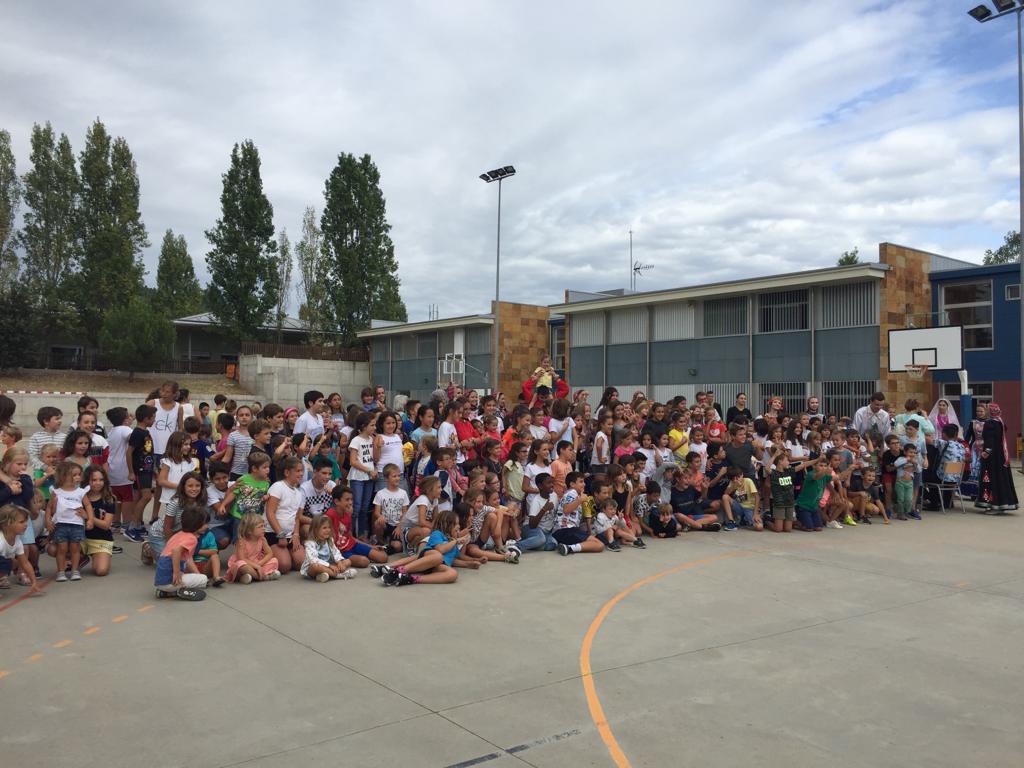 WhatsApp Image 2019-09-13 at 16.13.37