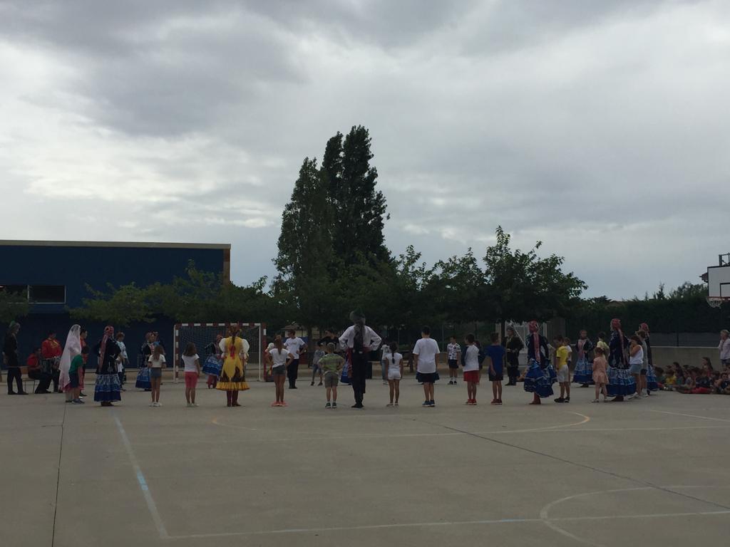 WhatsApp Image 2019-09-13 at 16.14.15