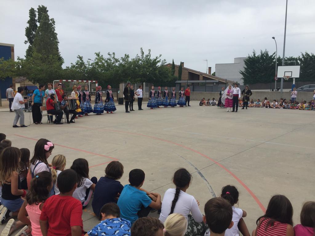 WhatsApp Image 2019-09-13 at 16.15.09