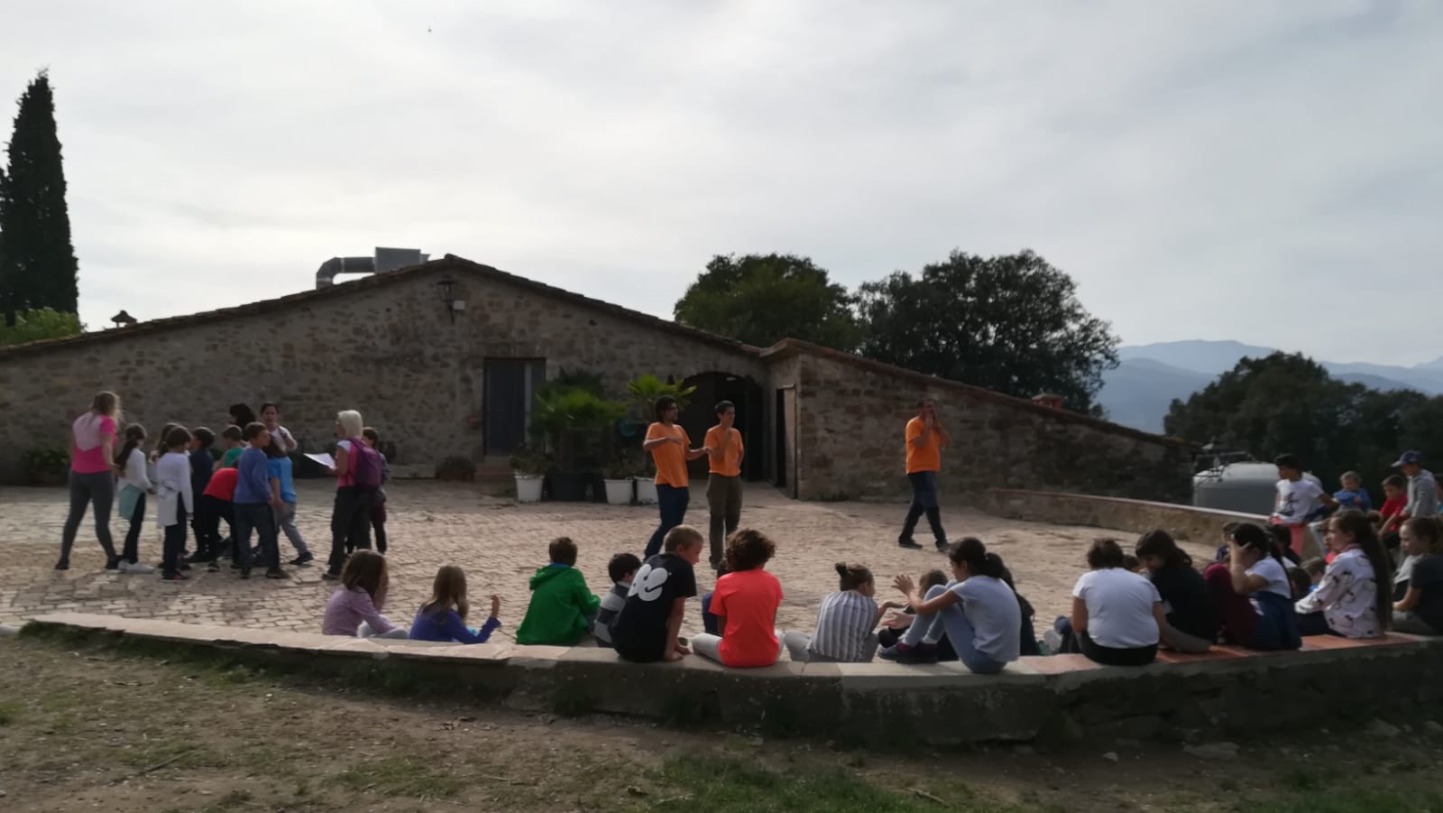 WhatsApp Image 2019-10-29 at 19.47.08