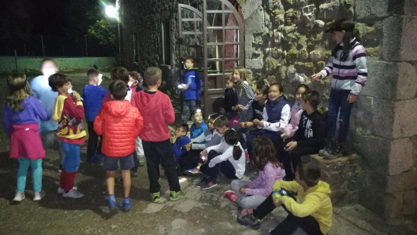 WhatsApp Image 2019-10-29 at 19.47.10