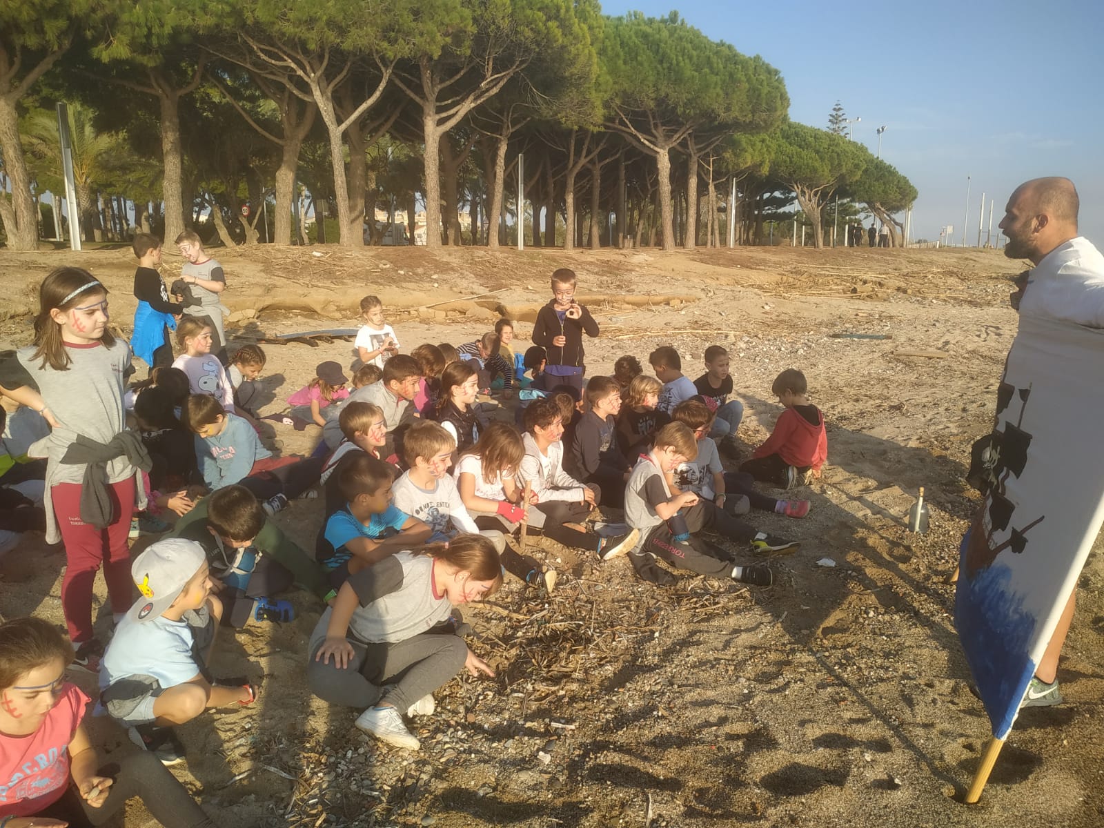 WhatsApp Image 2019-10-29 at 22.04.51