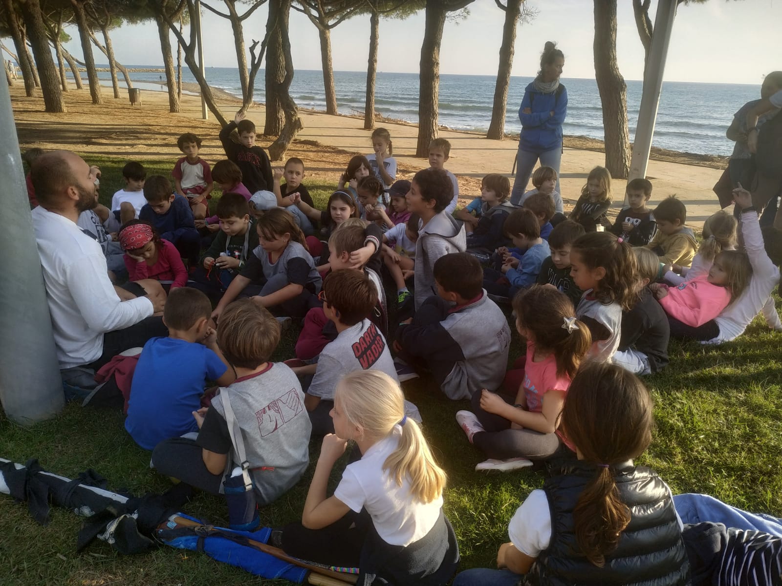 WhatsApp Image 2019-10-29 at 22.04.52 (1)