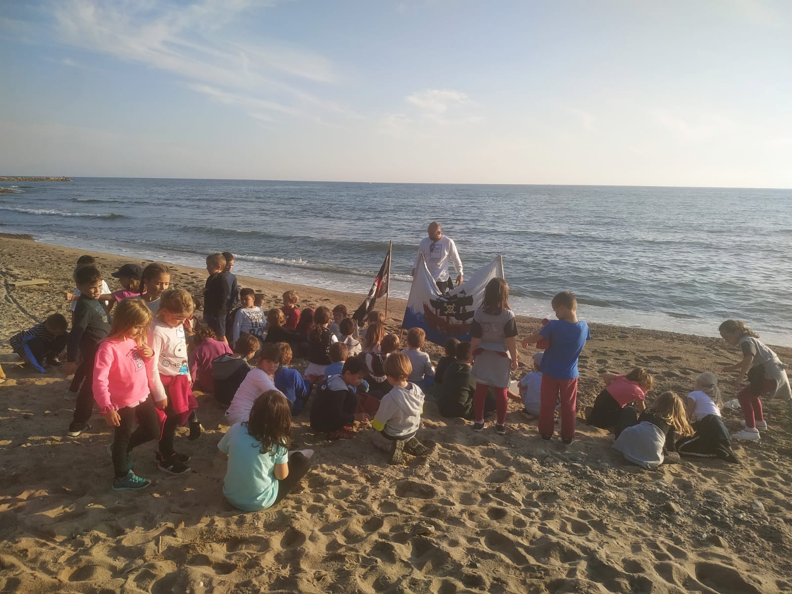 WhatsApp Image 2019-10-29 at 22.04.52