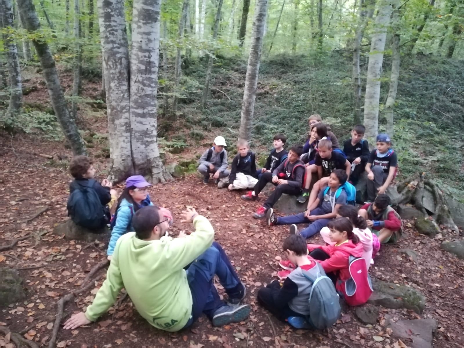 WhatsApp Image 2019-10-30 at 21.37.21 (1)