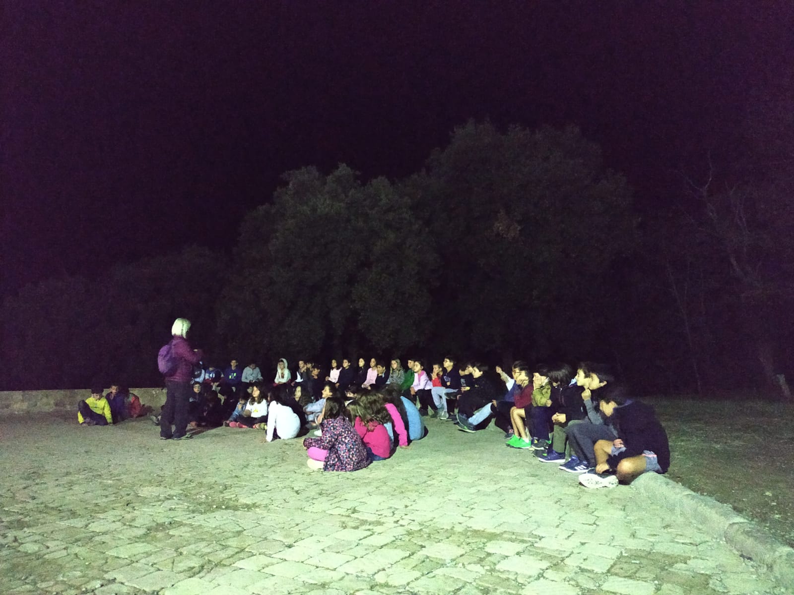 WhatsApp Image 2019-10-30 at 21.37.21 (2)