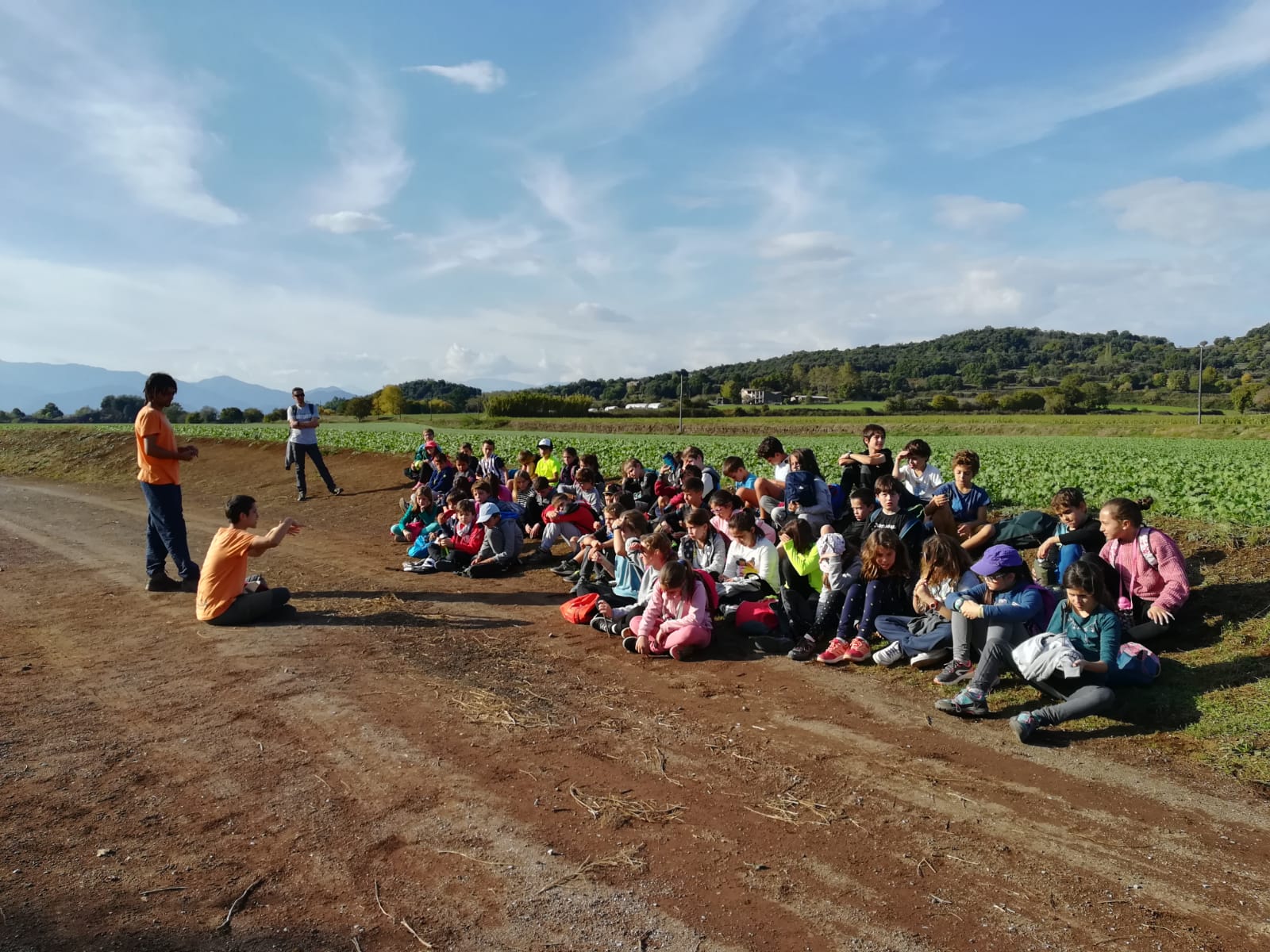 WhatsApp Image 2019-10-30 at 21.37.21