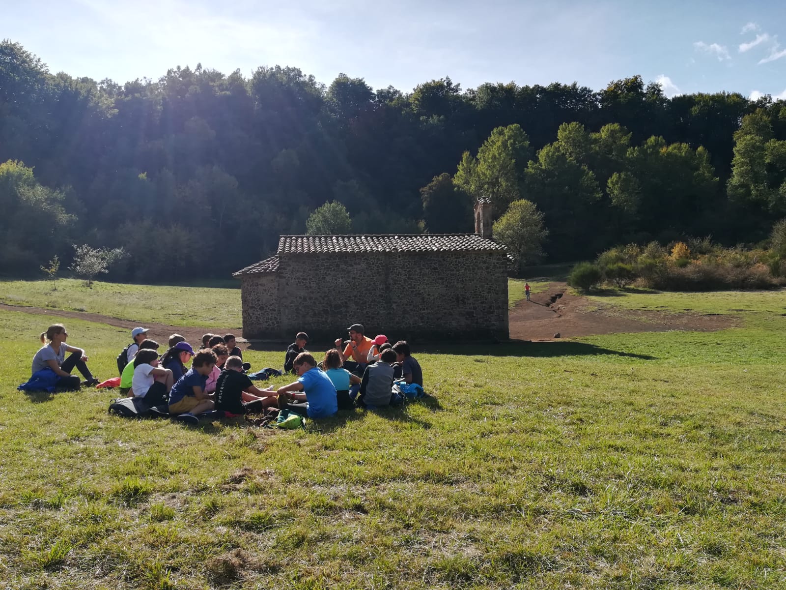 WhatsApp Image 2019-10-30 at 21.37.22 (1)