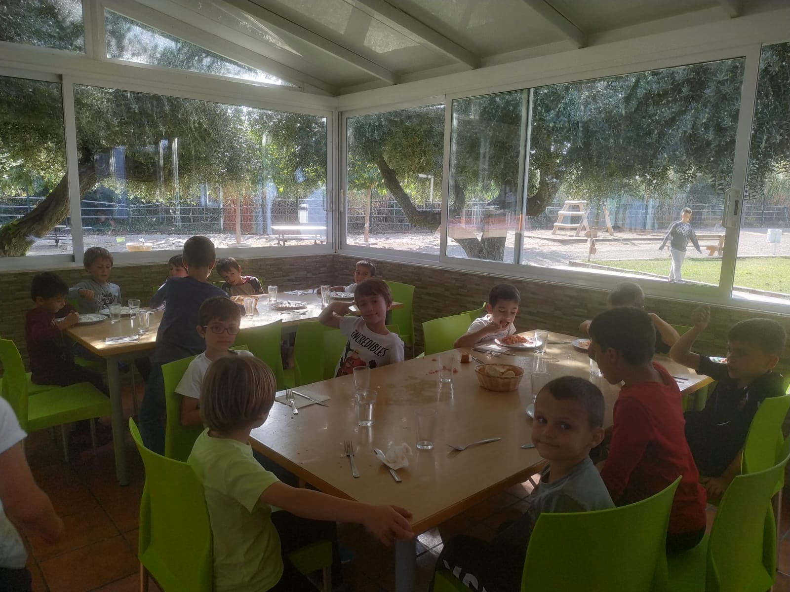 WhatsApp Image 2019-10-30 at 21.38.52 (1)