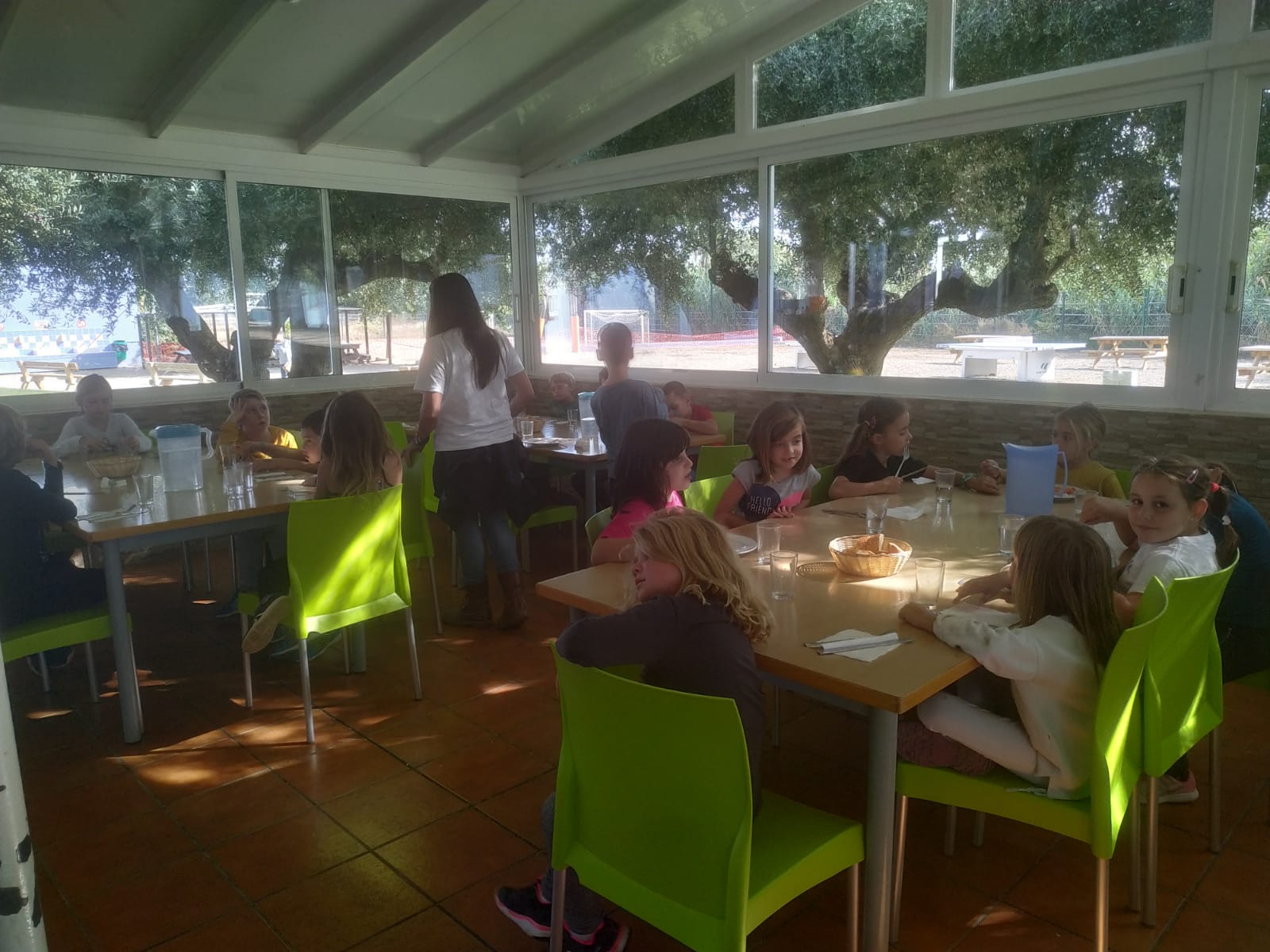 WhatsApp Image 2019-10-30 at 21.38.52 (2)