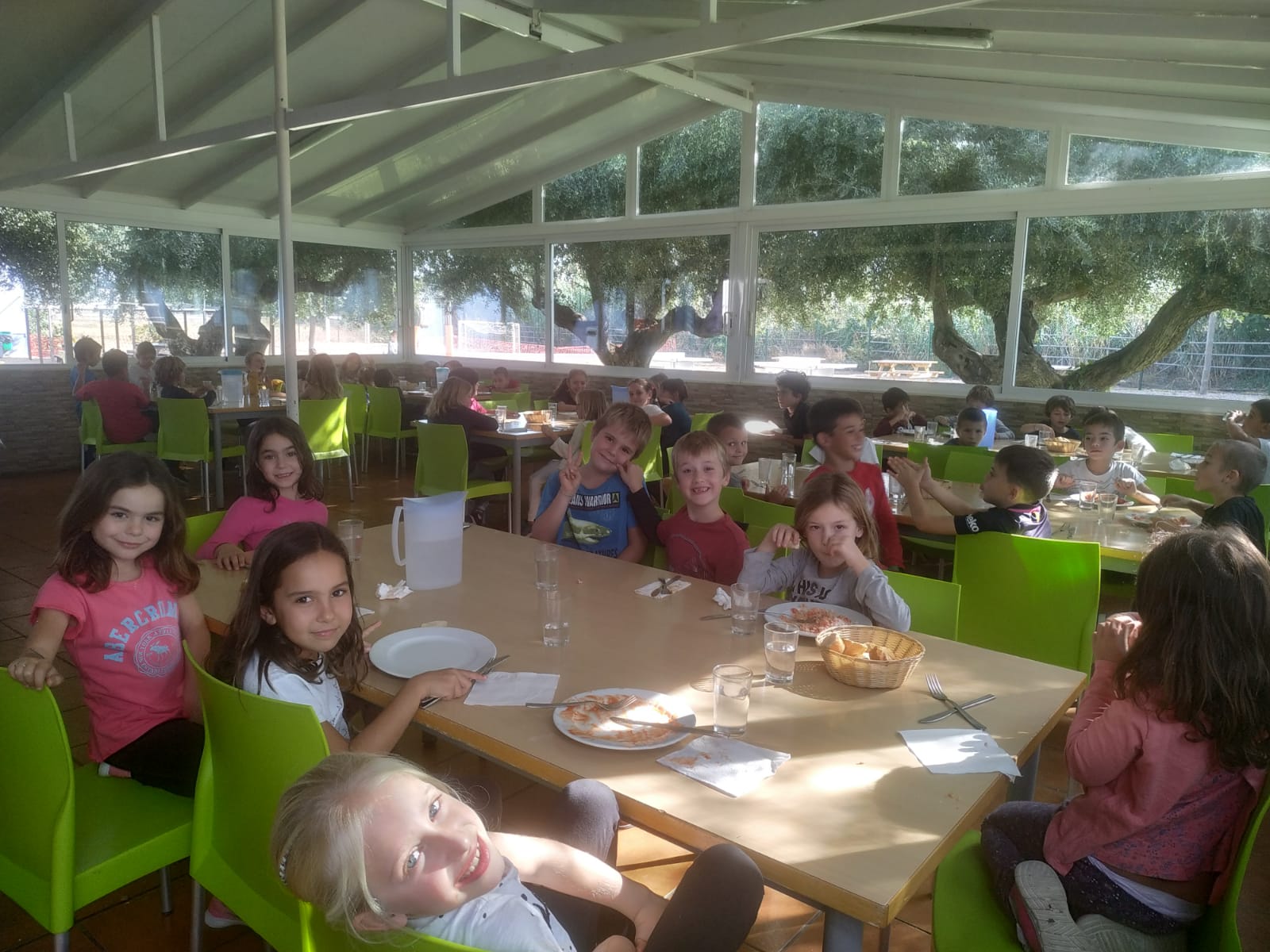 WhatsApp Image 2019-10-30 at 21.38.52 (3)