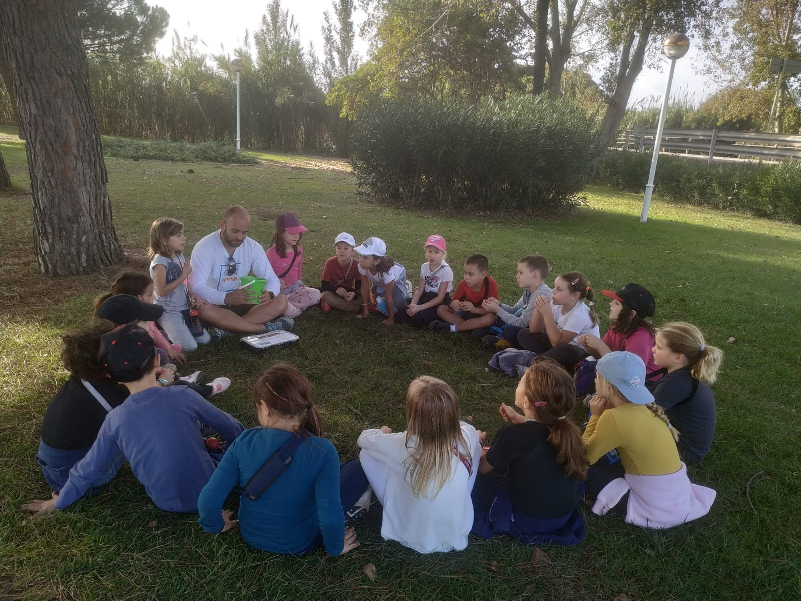 WhatsApp Image 2019-10-30 at 21.38.52