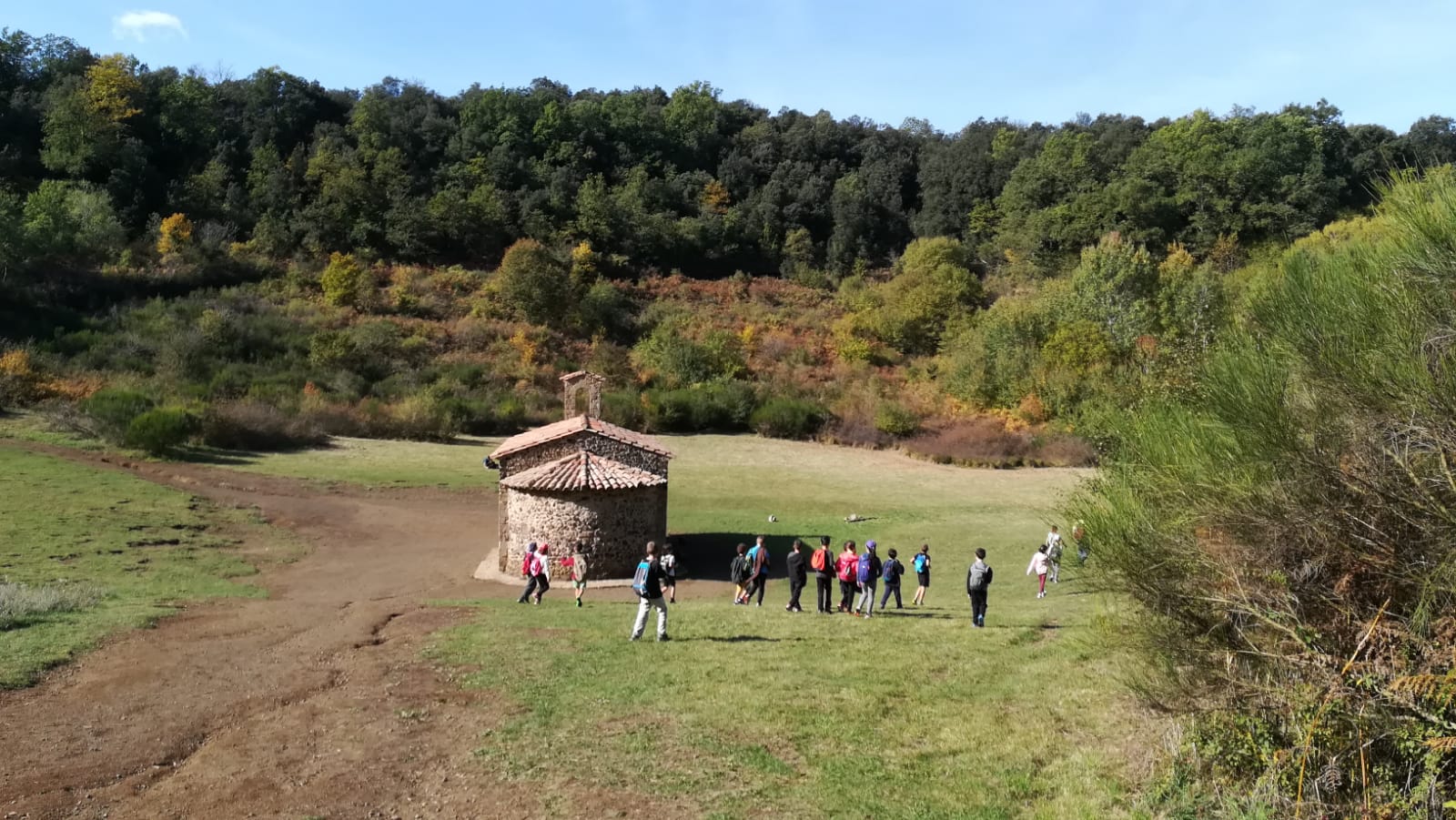 WhatsApp Image 2019-10-30 at 21.43.11 (1)