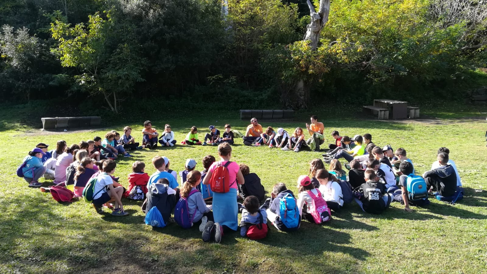 WhatsApp Image 2019-10-30 at 21.43.11