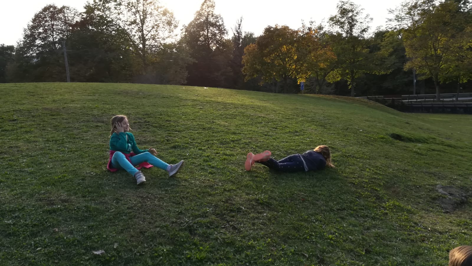 WhatsApp Image 2019-10-30 at 21.43.12 (1)