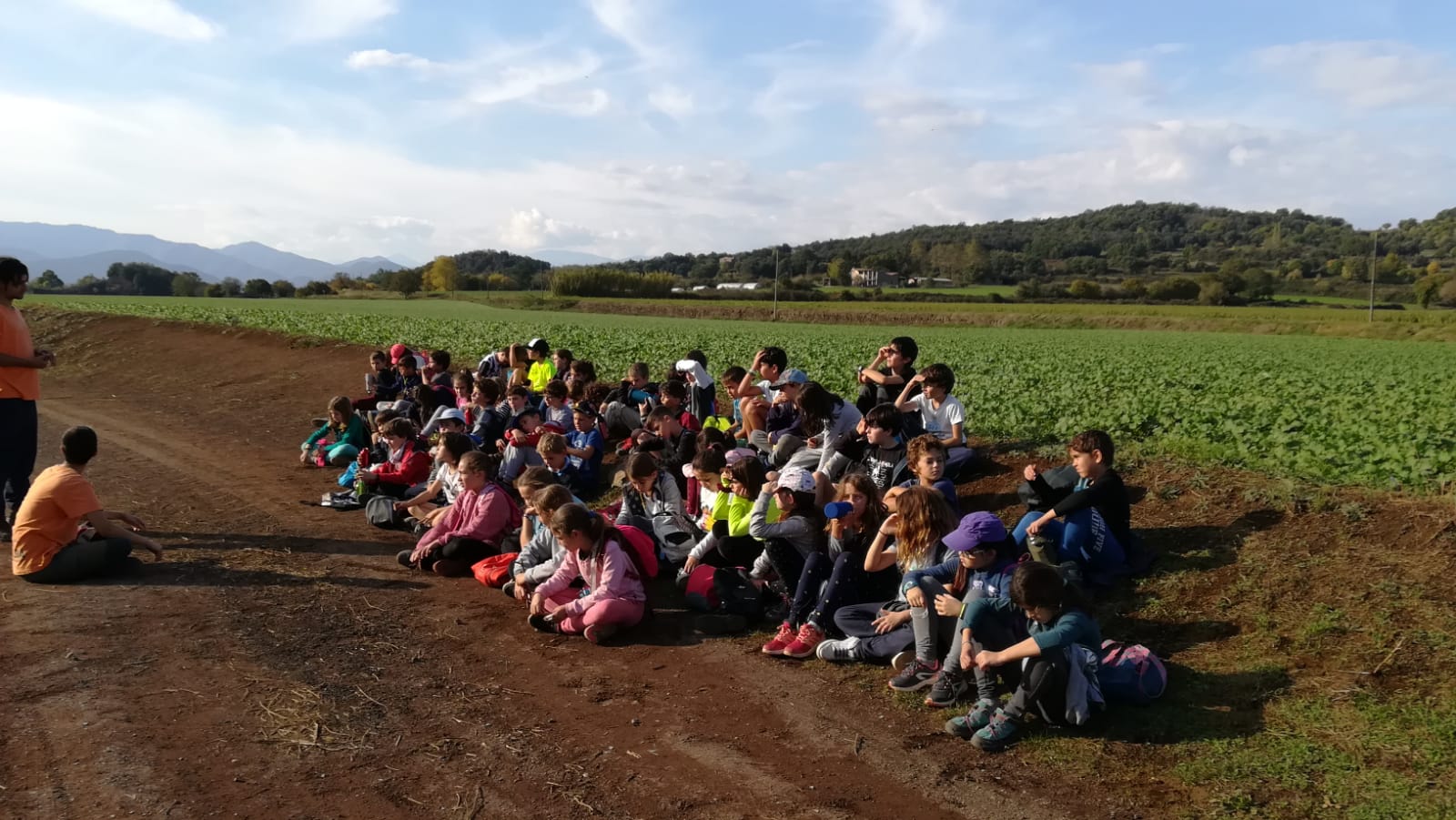 WhatsApp Image 2019-10-30 at 21.43.12 (2)