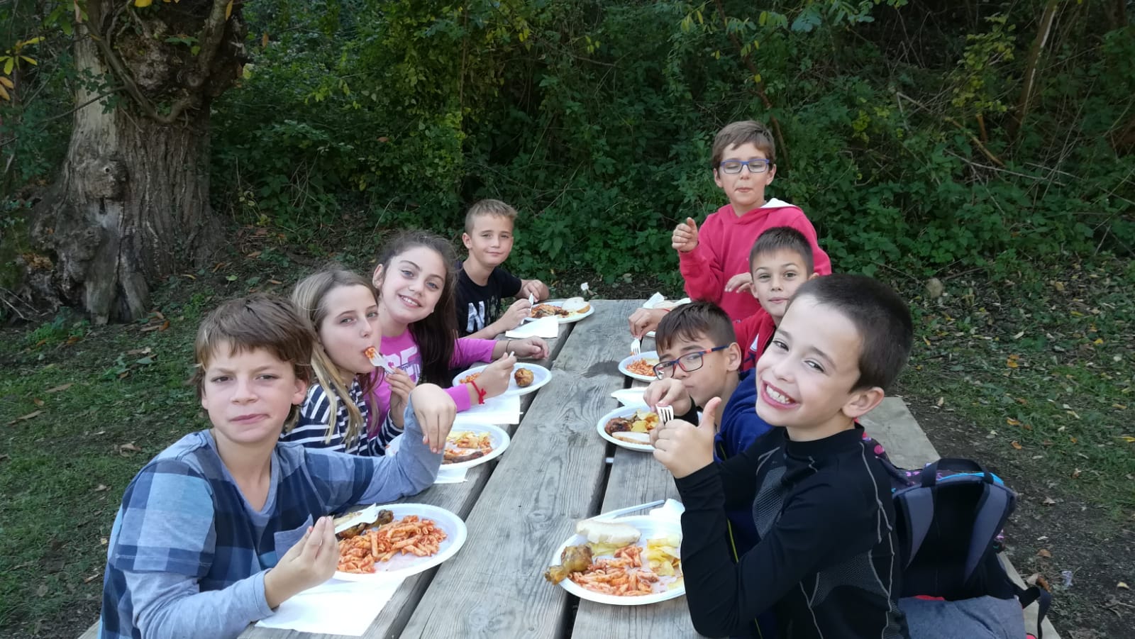 WhatsApp Image 2019-10-30 at 21.43.13 (2)