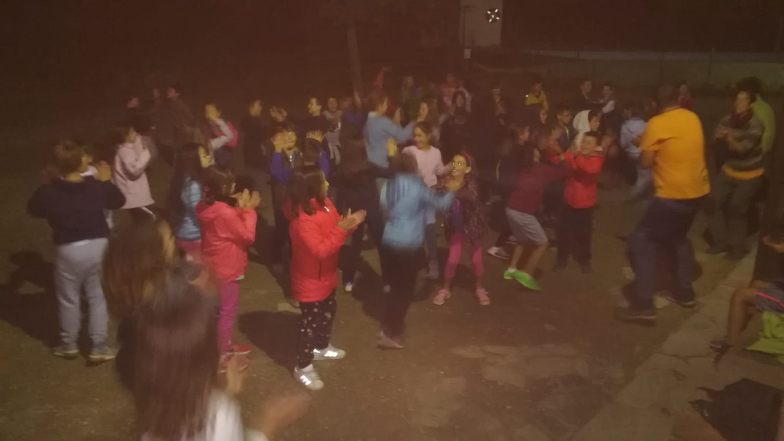 WhatsApp Image 2019-10-30 at 21.43.13