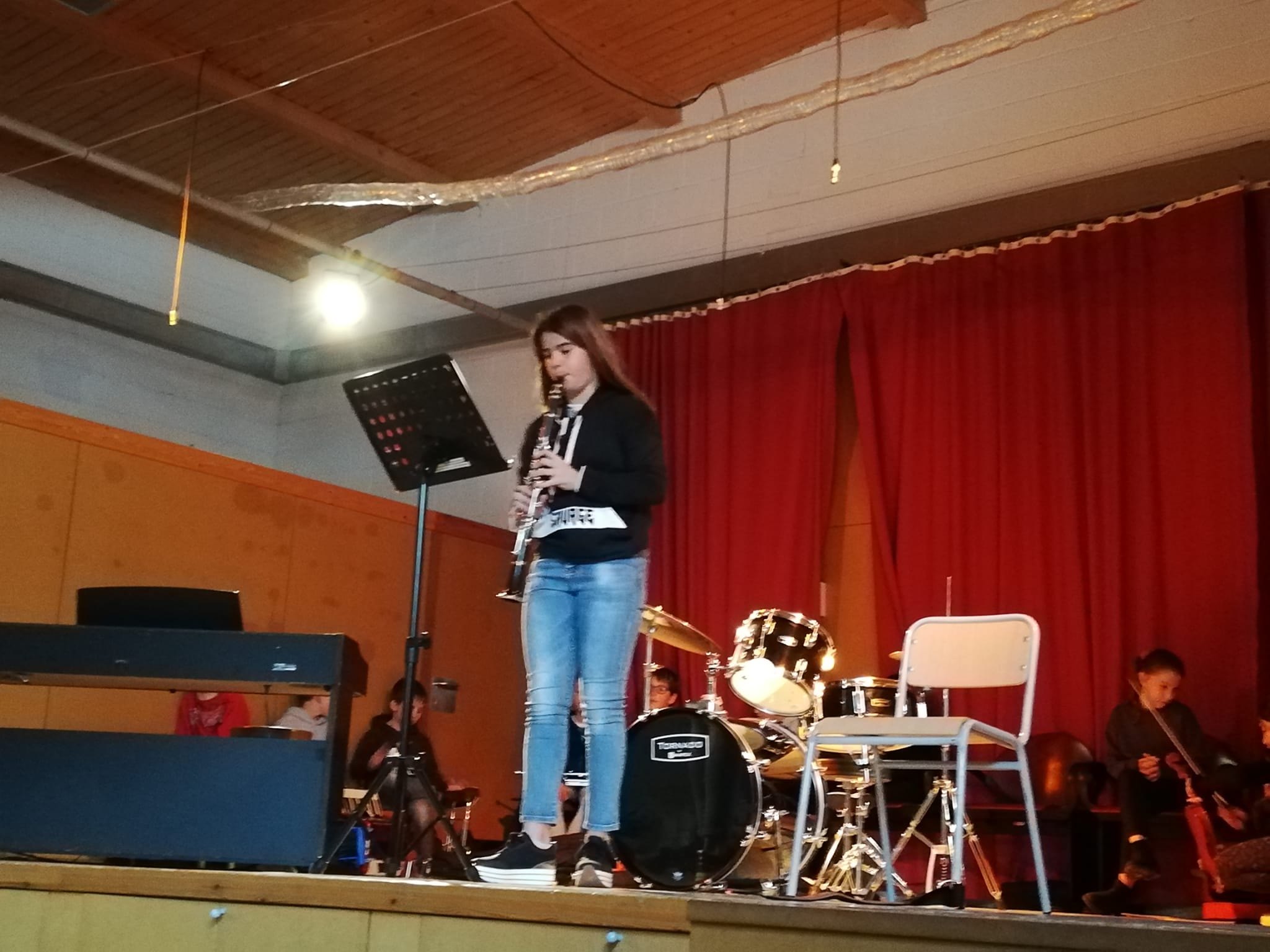 WhatsApp Image 2019-11-25 at 14.00.23 (1)