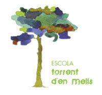 Escola Torrent d'en Melis