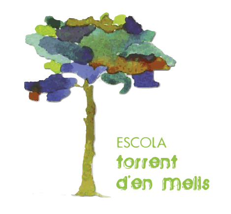 Escola Torrent d'en Melis