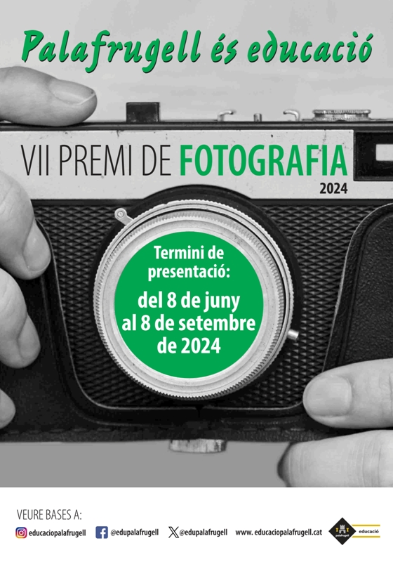 7e-Premi-de-Fotografia-Palafrugell-es-educacio