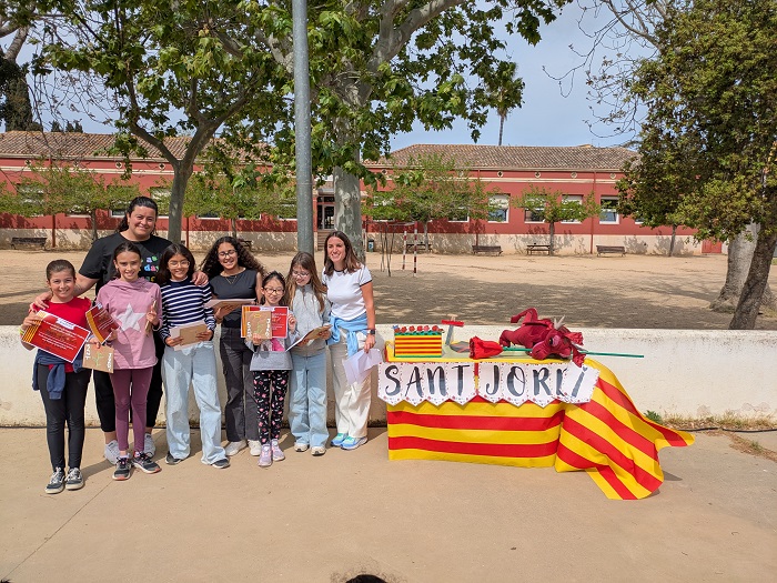 PXL_20250423_135351605