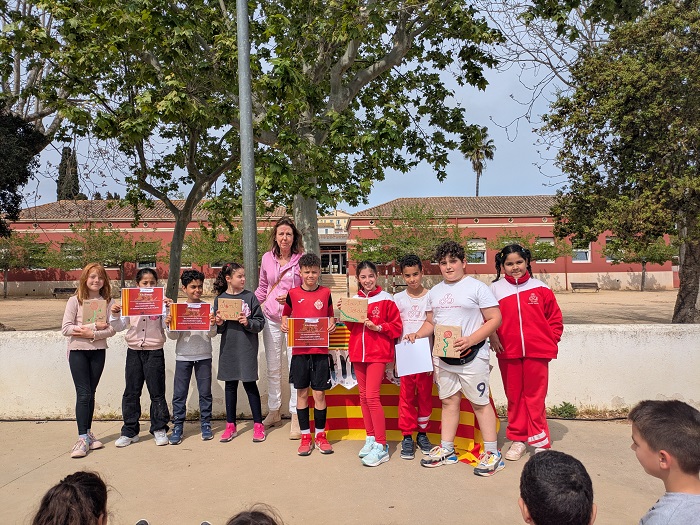 PXL_20250423_135600342