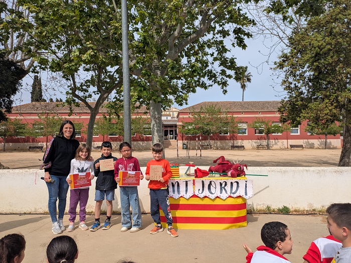 PXL_20250423_135724333.MP