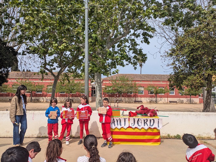 PXL_20250423_135817429.MP