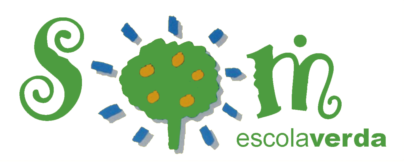 Som Escola Verda