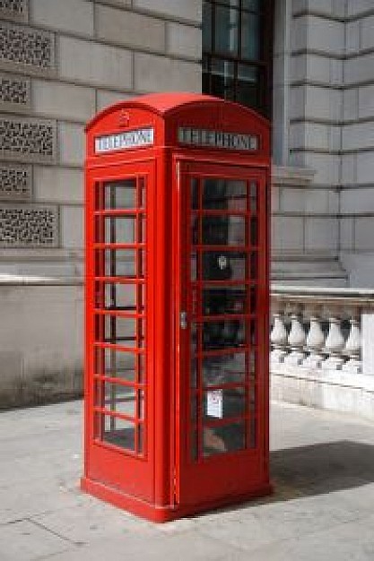 londres-1-cabina-telefonica_2838000