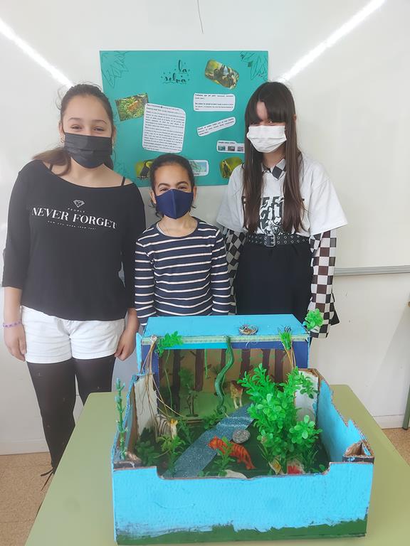 20211109_092413 (Copy)