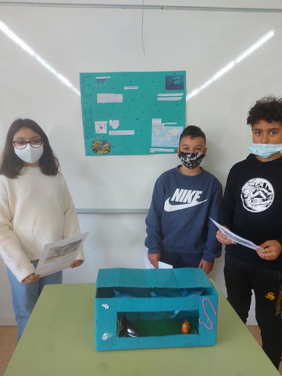 20211109_093829 (Copy)