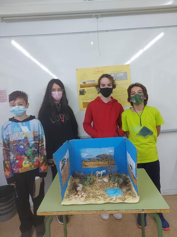 20211109_101218 (Copy)