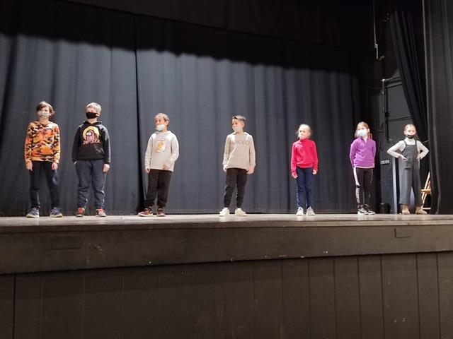 IMG-20211109-WA0002_640x480