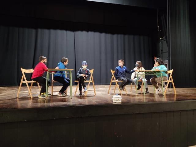 IMG-20211109-WA0009_640x480