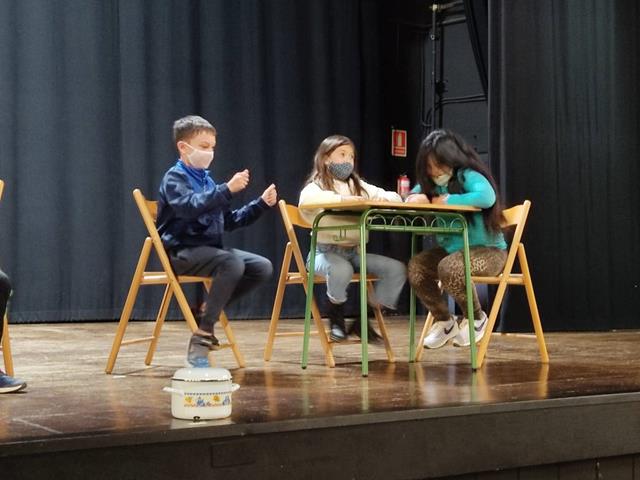 IMG-20211109-WA0011_640x480