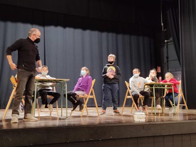 IMG-20211109-WA0018_640x480