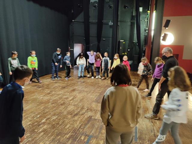 IMG-20211109-WA0020_640x480