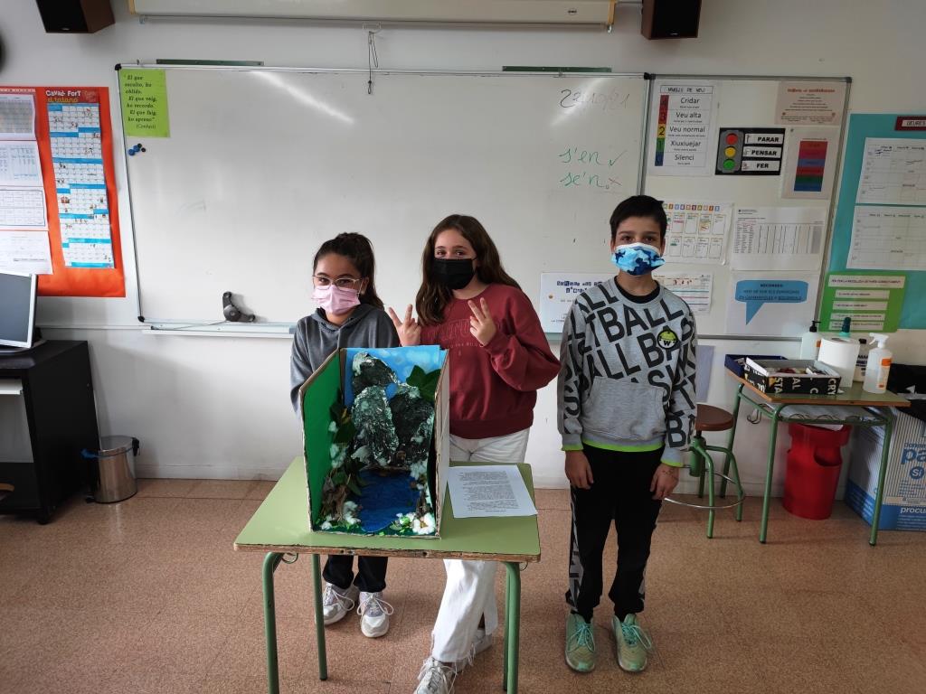 IMG_20211022_153846[1]