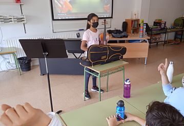 IMG_20211022_161538_opt