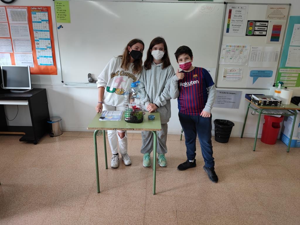 IMG_20211025_153539[1]