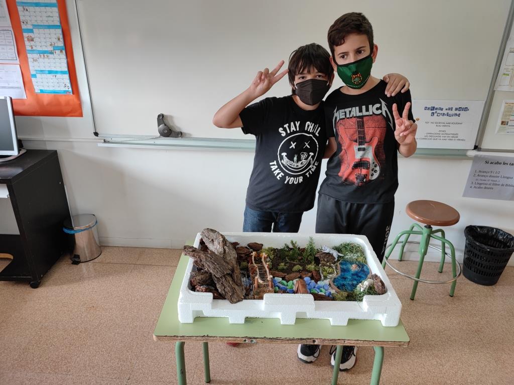 IMG_20211025_154841[1]