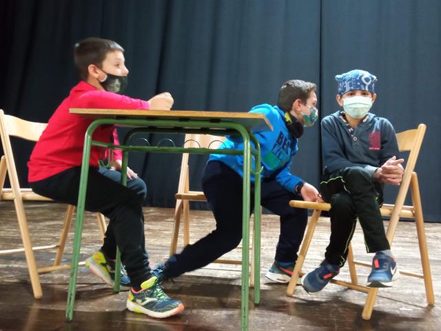 IMG_20211109_101731_640x480