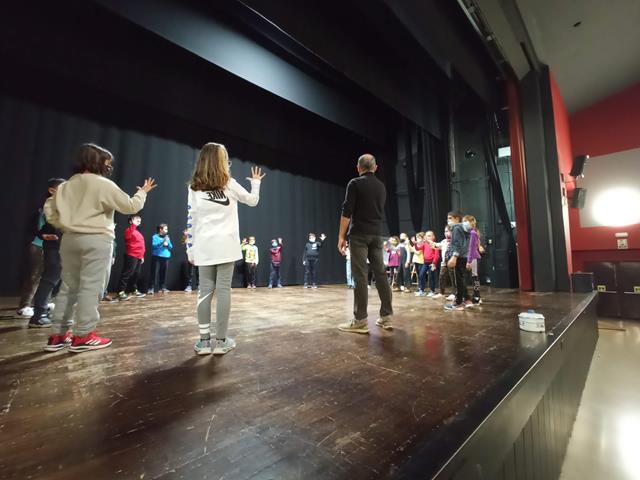 IMG_20211109_105312_640x480