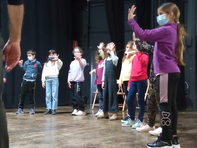 IMG_20211109_105344_640x480