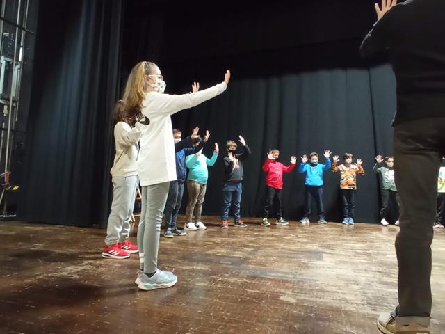 IMG_20211109_105358_640x480